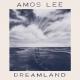 Amos Lee - Hold You