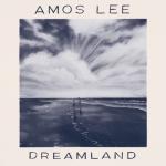 album image Hold You Dreamland