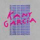 Kany García - DPM (De Pxta Madre)