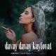 bakinskiy.777🇦🇿 - Davay Davay Kayfovat (Remix