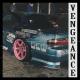 SOUTHINFERNO x KSLV - VENGEANCE