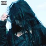 album image Sobriety Sobriety - Single