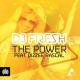 DJ Fresh â feat Dizzee Rascal - The Power OST NFS MW 2012