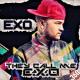 EXO - They Call Me