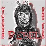 album image Rebel (feat. Winterszn) Rebel (feat. Winterszn) - Single