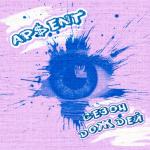 album image Сезон дождей Сезон дождей - Single