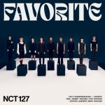 album image Far Favorite - The 3rd Album Repackage (Extended Version)