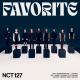 NCT 127 - Breakfast