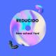 New School Yoni - Reducido