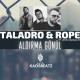 Taladro & Rope - Aldırma Gönül (Mix) (Ft. Zeus Kabadayı)
