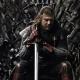 Rameses B - Game Of Thrones Remix_OST