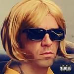 album image WOAW WOAW (feat. Salmo) - Single