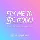 Joo Won - Fly Me To The Moon(cover Squid Game)