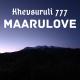 MVΛRULΛVE NH1999 - Khevsuruli 777 (GeorGian dance trap remix 2020)HQ