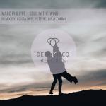 album image Soul In The Wind Soul in the Wind - Single