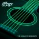 The Script - I Want It All