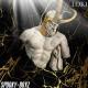 MARVEL STUDIOS - "Loki" Series Openning
