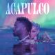 Jason Derulo - Acapulco (Masstero Remix Radio Edit )