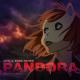 2WEI, Edda Hayes - Pandora