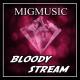 Matteo Leonetti - Bloody Stream (JOJO Part 2 Battle Tendency)