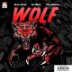 Black Caviar x Sad Money x Cook Thugless - Wolf (Extended Mix) [vk.com/hithotmusic] #BassHouse