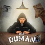 album image Duman Duman - Single