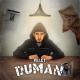 Velet - Duman