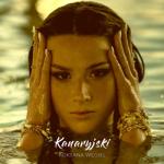 album image Kanaryjski Kanaryjski - Single