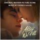 George Kallis - A Surprise Visit