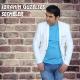 İbrahim Güzelses - Damat Gelin Maşallah
