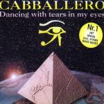 album image Dancing With Tears In My Eyes Dancing With Tears In My Eyes