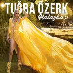 album image Halaybasi (TRmusic) Halaybaşı - Single