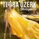 Tugba Ozerk - Halaybasi (TRmusic)