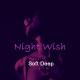 Soft Deep - Night Wish