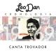 Leo Dan - Te He Prometido