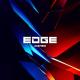Joznez - EDGE