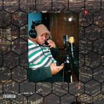 album image Type Snoopdog Além do Tempo - EP