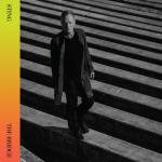 album image Rushing Water The Bridge (Super Deluxe)
