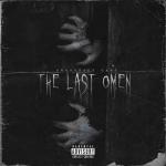 album image GREED The Last Omen - EP