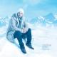 Maher Zain - Assalamu Alaykum