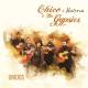 Chico & The Gypsies, Hasna - Ya Yemma