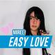 Miree - Easy Love (From "Ijiranaide Nagatoro-san") [Cover Español]