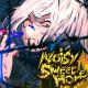 jon-YAKITORY + 音街ウナ with.GABULI - Noisy Sweet Home