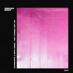 album image Not Gonna Get Us Not Gonna Get Us - Single