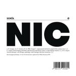 album image Jednorożec NIC