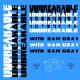 TELYKast - TELYKast - Unbreakable (with Sam Gray)