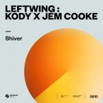 album image Shiver Shiver - Single