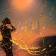 ❖❖❖Aurora Night - Lory (Original Mix)