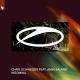 Trance Century Radio - #TranceFresh 361 - Chris Schweizer feat. Amin Salmee - Insomnia