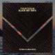 Phantogram, xxtristanxo, Slowed Radio - Black Out Days